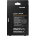 Накопитель SSD Samsung PCIe 3.0 x 4 500GB MZ-V8V500BW 980 M.2 2280